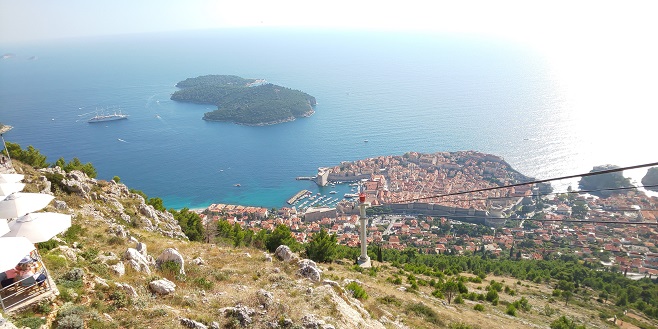 dubrovnik43-3