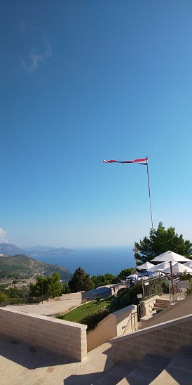 dubrovnik43-4