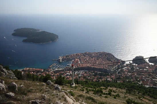 dubrovnik43-5