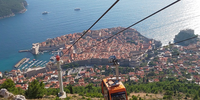 dubrovnik43-6