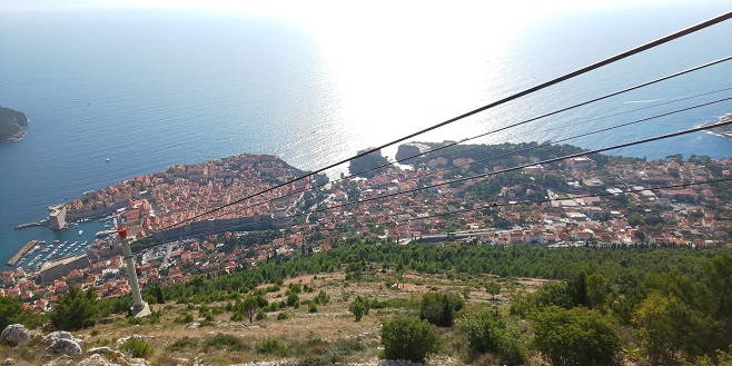 dubrovnik43