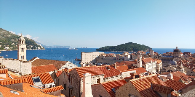 dubrovnik45