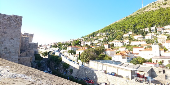 dubrovnik46