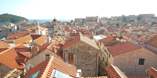 dubrovnik47