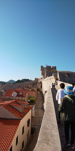 dubrovnik49