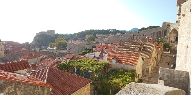 dubrovnik50