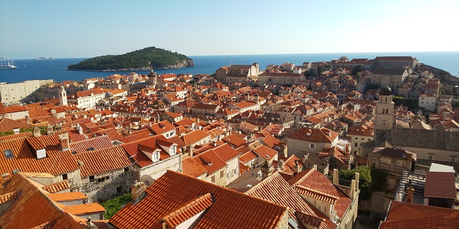 dubrovnik52