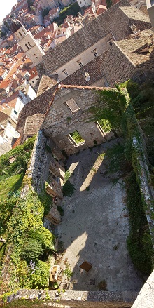 dubrovnik54