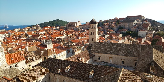 dubrovnik55
