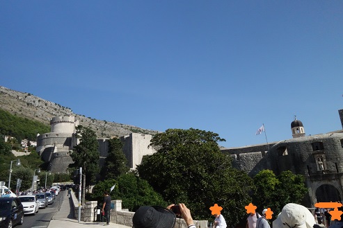 dubrovnik7
