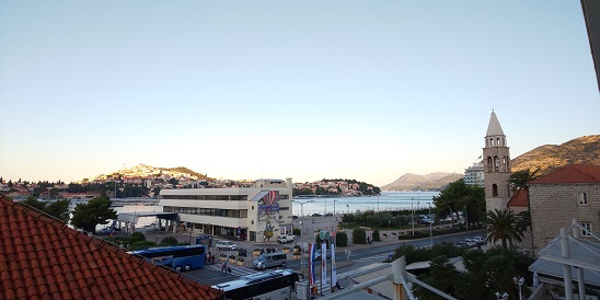 dubrovnik71