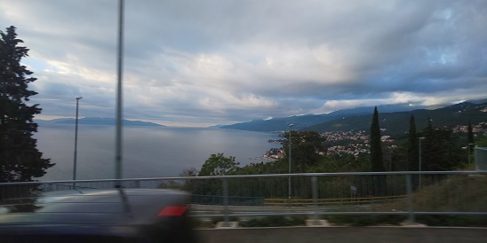 opatija-hotel7