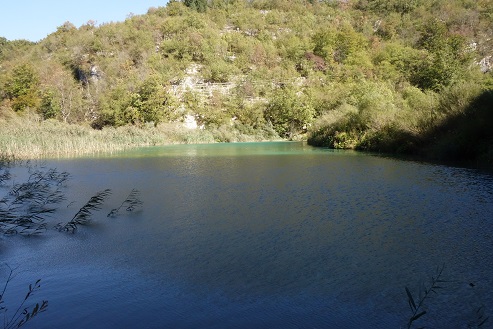 plitvicka11