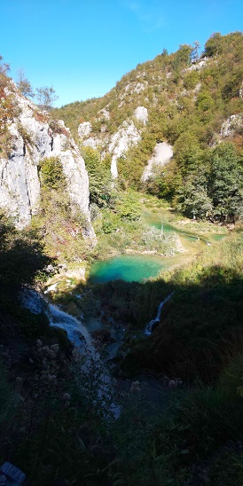 plitvicka12