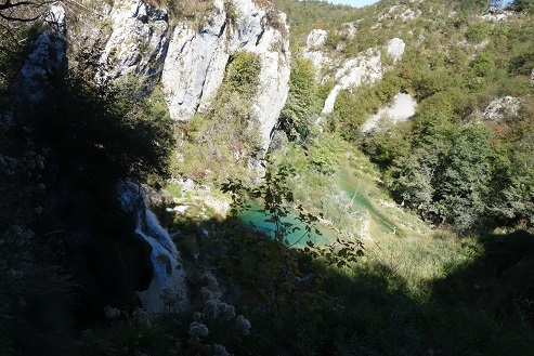plitvicka14