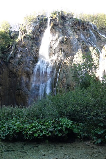 plitvicka16