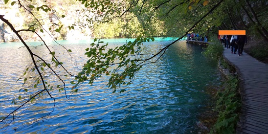 plitvicka17