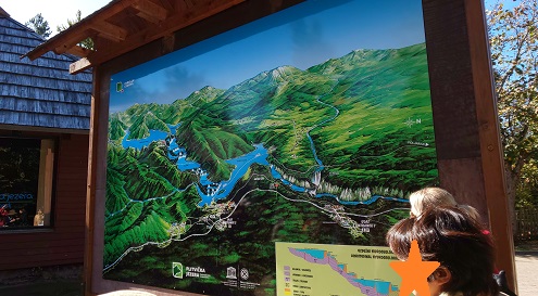 plitvicka2