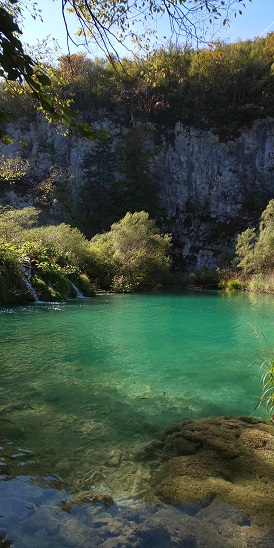 plitvicka20