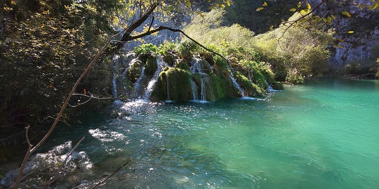 plitvicka22