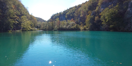 plitvicka23