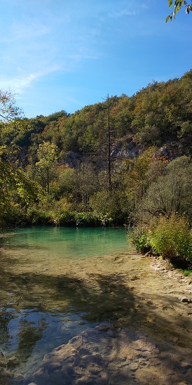 plitvicka24