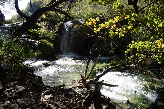 plitvicka25-2
