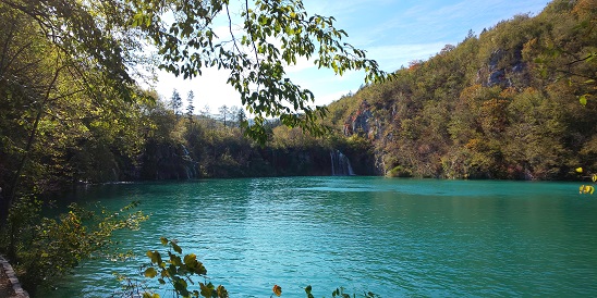 plitvicka26-2