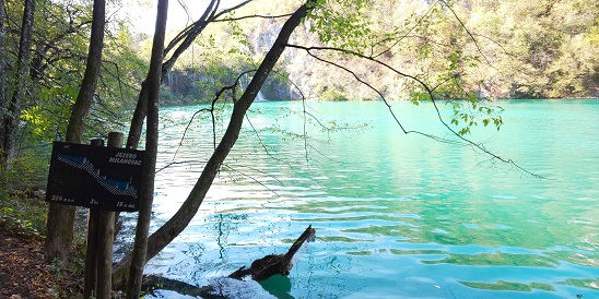 plitvicka26-3