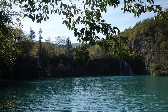 plitvicka28