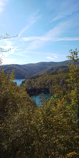 plitvicka29-2