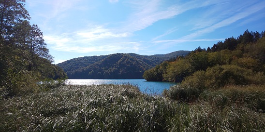 plitvicka29