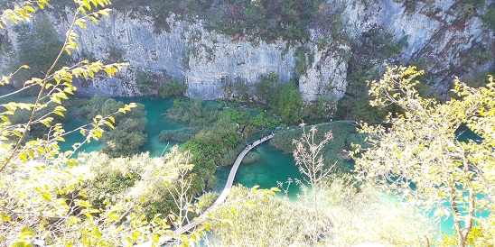 plitvicka30-2