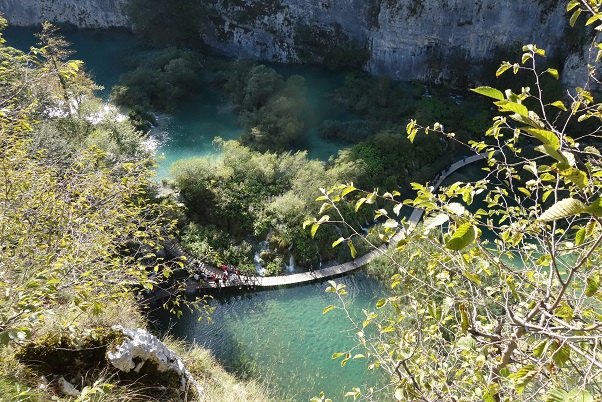 plitvicka30