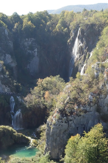 plitvicka4