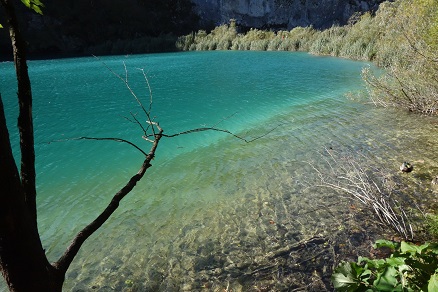 plitvicka9-2