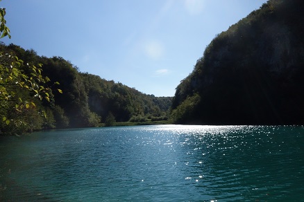 plitvicka9-3