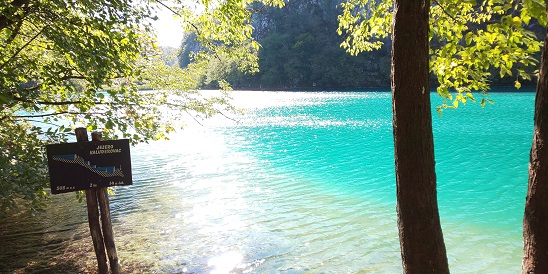 plitvicka9