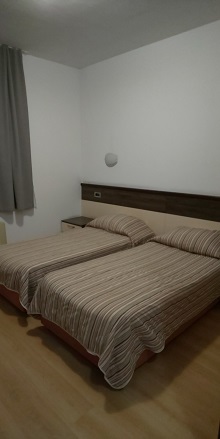 zadar-hotel2