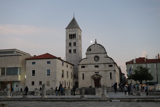 zadar11