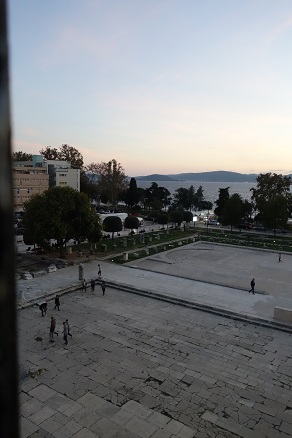 zadar16