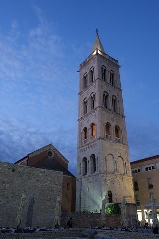 zadar19