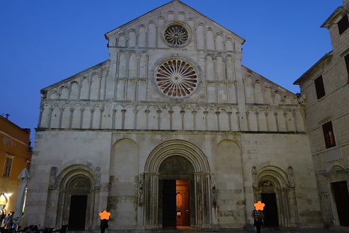 zadar20