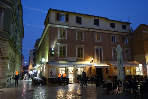 zadar21