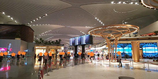 istanbul-airport2