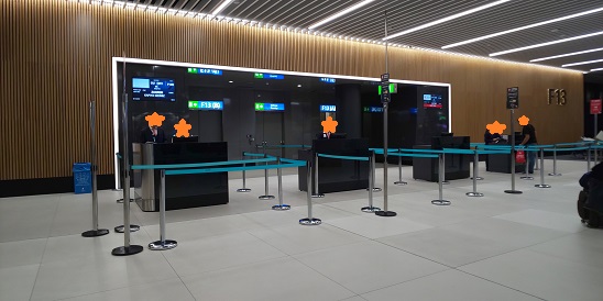 istanbul-airport3