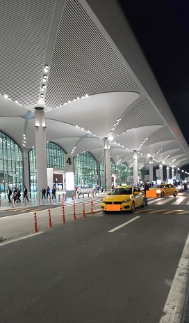 istanbul-airport4