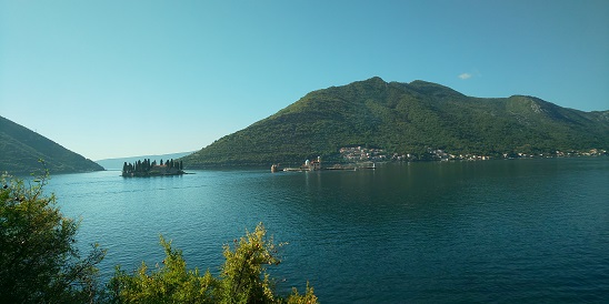 kotor1