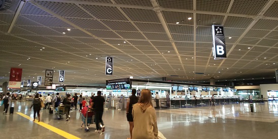 narita-airport1