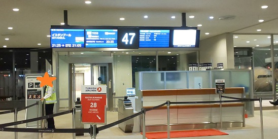 narita-airport2